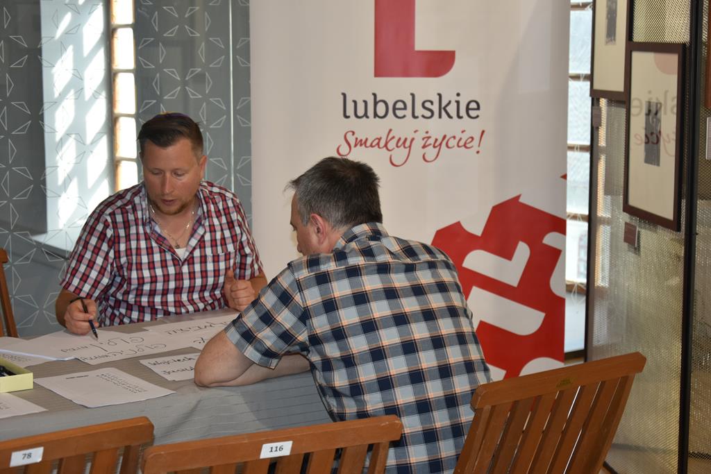 XIV Edycja Spotkania Trzech Kultur